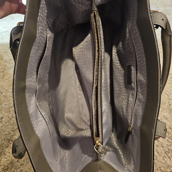 cove street airel tote - Picture 9 of 9